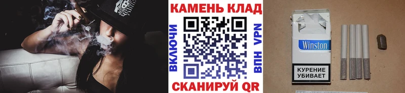 Гашиш Premium  Новый Оскол 